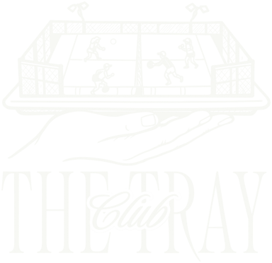 The Tray Club